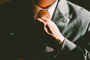 全屋定制設計師 
