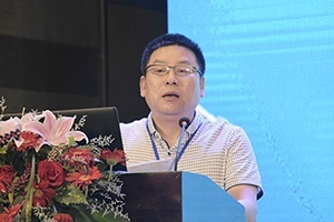 耀邦實業集團:十年匠心 合作共贏
