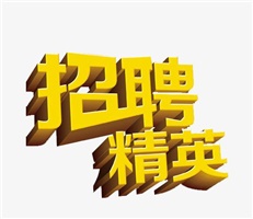 業務精英