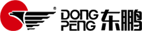 東鵬瓷磚  ·  世界之美
